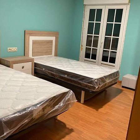 Apartamento De 4 Dormitorios En 卡马里纳斯 外观 照片